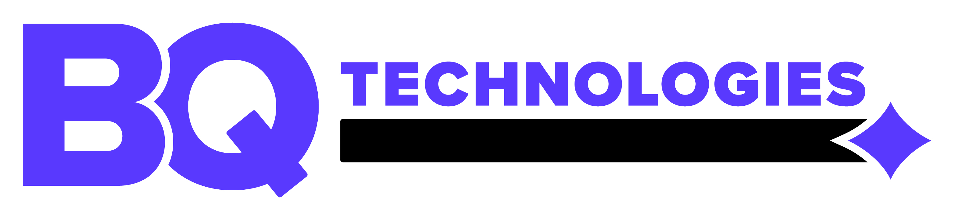 BQ Technologies